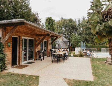 Vue-terrasse