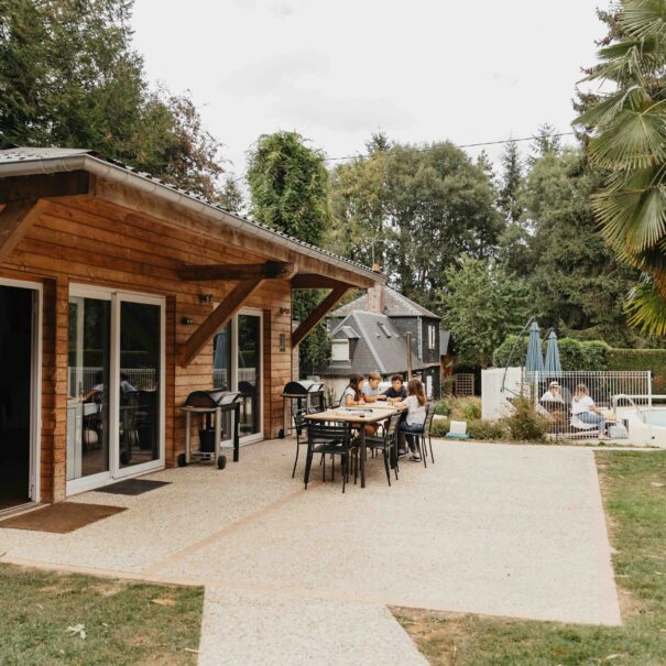 Vue-terrasse