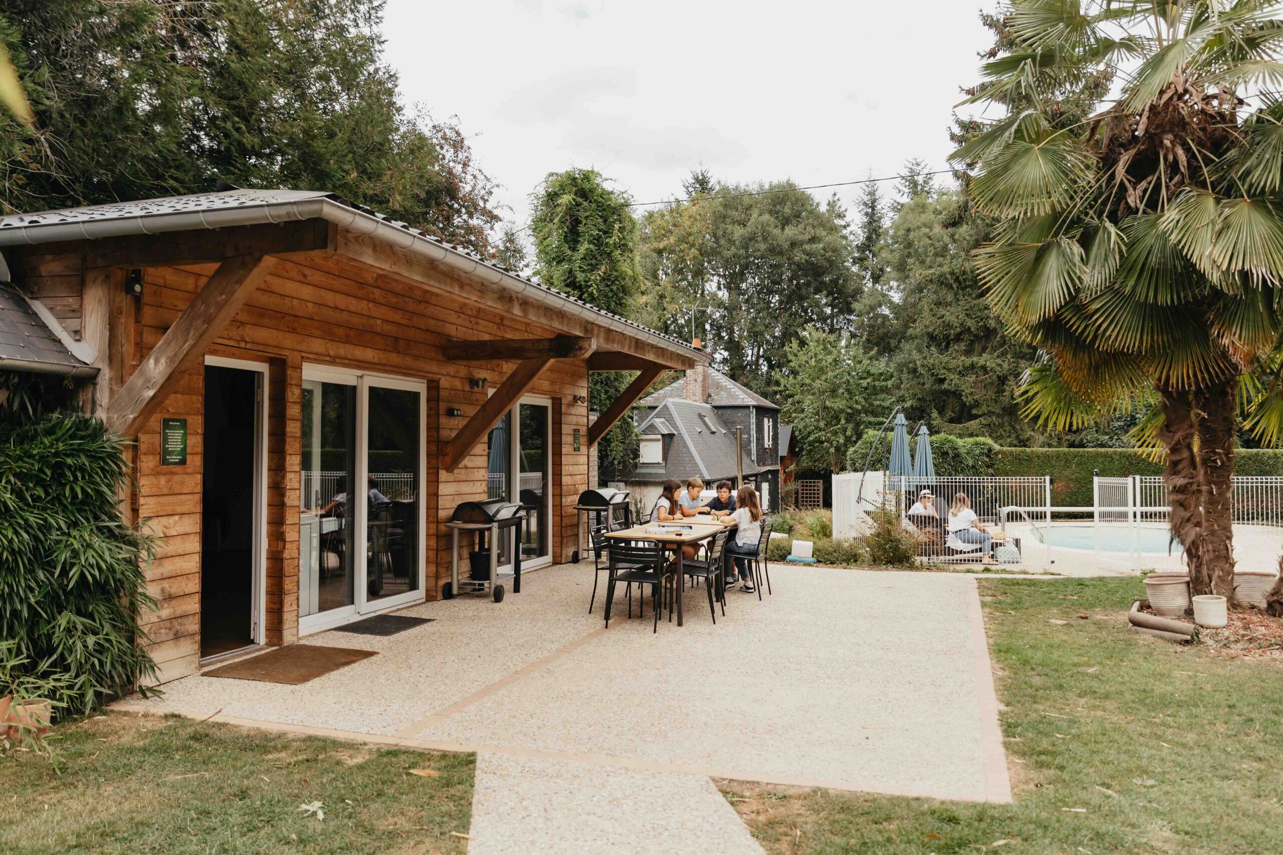 Vue-terrasse